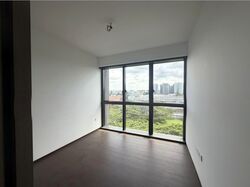Tembusu Grand (D15), Condominium #583971731